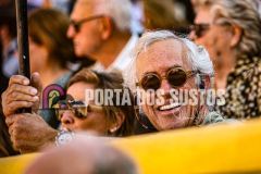 MOITA79