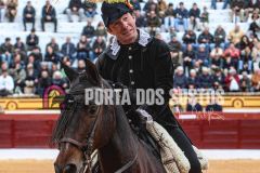 original1V6A0594