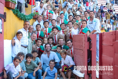 1V6A7193-copia