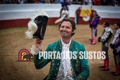 IMG_6491