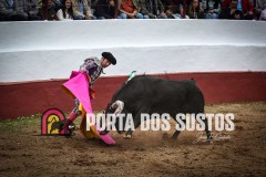 IMG_6868