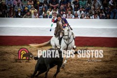 IMG_6887