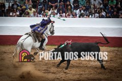 IMG_6894