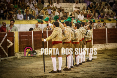 IMG_2