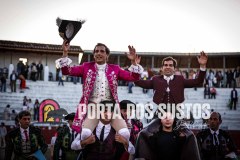 IMG_9617