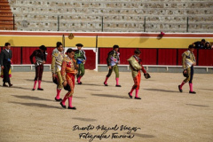 IMG_3356