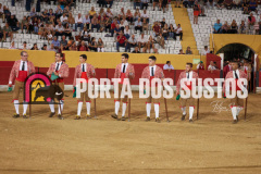 FIFS0208
