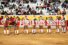 FIFS0232