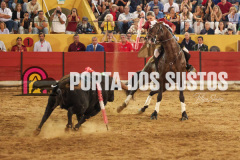 FIFS0437