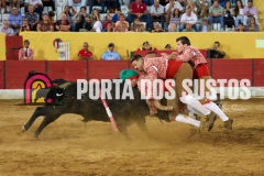 FIFS0635