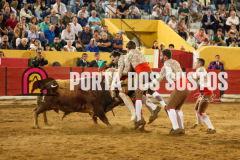 FIFS1024