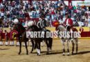 Salvaterra Viveu a Tradicional “Corrida do Tomate”