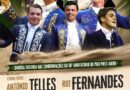 Paio Pires assinala 50.º aniversário da arena com grande corrida de toiros