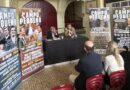 Lisboa prepara temporada taurina no Campo Pequeno com cartaz repleto de figuras de destaque