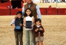 Corrida Concurso Insonsa por: Duarte Viegas