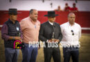 Os Rostos da Afición em Estremoz – Por João Pedro Canhoto