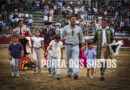 Portalegre rendeu-se a um avassalador Moura Jr. e a um bravo de Torre D’ Onofre