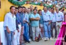 Galeria Fotográfica |Maria  Mil Homens – Santarém