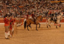 Montijo esgotou para uma memorável Corrida de São Pedro
