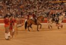 Galeria | Corrida de São Pedro no Montijo