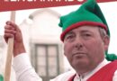 “A Caminho do Colete Encarnado” anima Vila Franca de Xira antes da 94.ª Festa Maior