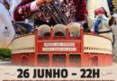 Montijo recebe tradicional Corrida de Toiros das Festas de São Pedro no dia 26 de junho