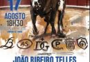 17 de agosto | Coruche