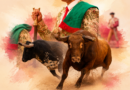 Grande Corrida de Toiros regressa a Riachos integrada na Benção do Gado 2026