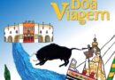 Festas em Honra de Nossa Senhora da Boa Viagem regressam à Moita