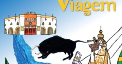 Festas em Honra de Nossa Senhora da Boa Viagem regressam à Moita