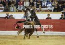 Crónica e Galeria da primeira da Feira da Moita.
