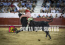Momentos Fotográficos de Estremoz