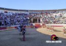 Em Portalegre, a marca Moura fez-se ouvir a duas vozes