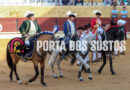 Galeria Fotográfica – Corrida do Eh Toiro na Chamusca