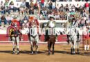 Galeria Fotográfica|Alcácer do Sal
