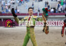 O regresso do Pedrito de Portugal – Com fotos