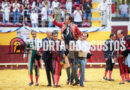 Galeria Fotográfica|Redondo