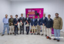 Dia da Tauromaquia regressa com a final da Liga Nacional de Novilhadas no Redondo (c/fotos)