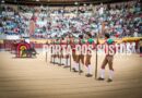 Vila Franca de Xira | Galeria de 4 de Outubro: a emoção na arena, a memória em imagens – pela objetiva de Nuno Almeida