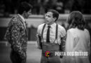 Vila Franca de Xira | Galeria de momentos: uma noite contada para além da arena – pela objetiva de Nuno Almeida
